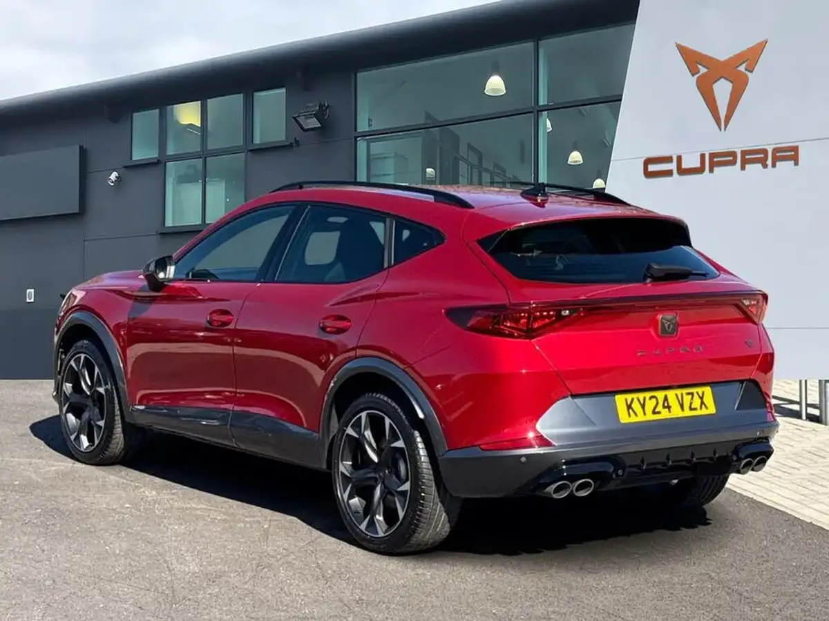 2024-cupra-formentor-20-tsi-vz2-310ps-4drive-big-1
