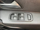 2020-dacia-duster-13-tce-comfort-ss-small-19