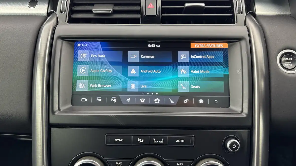 2019-land-rover-discovery-30-sd6-landmark-big-15