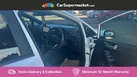 2020-ford-fiesta-10t-st-line-edition-100ps-5d-auto-small-20