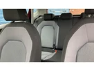 2019-seat-arona-10-tsi-se-technology-95ps-ss-small-14