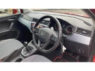2019-seat-arona-10-tsi-se-technology-95ps-ss-small-10