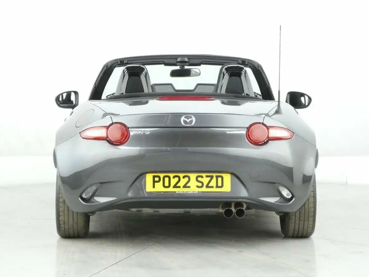 2022-mazda-mx-5-15-se-l-rf-big-16