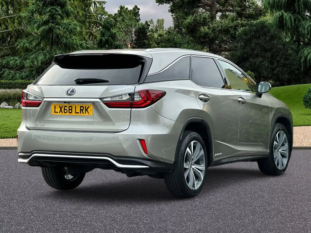 2018-lexus-rx-450h-l-35-luxury-big-5