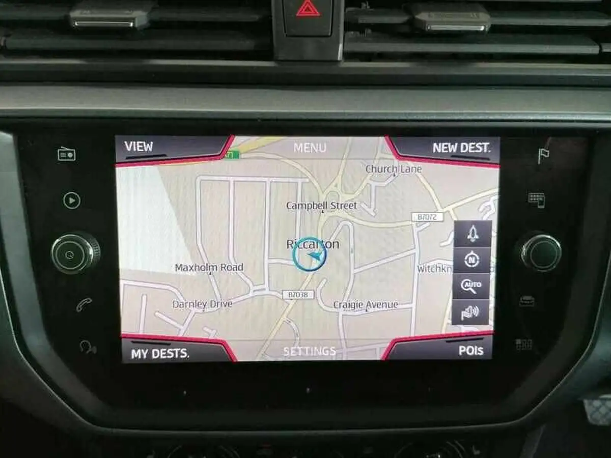2018-seat-arona-16tdi-se-technology-lux-big-17