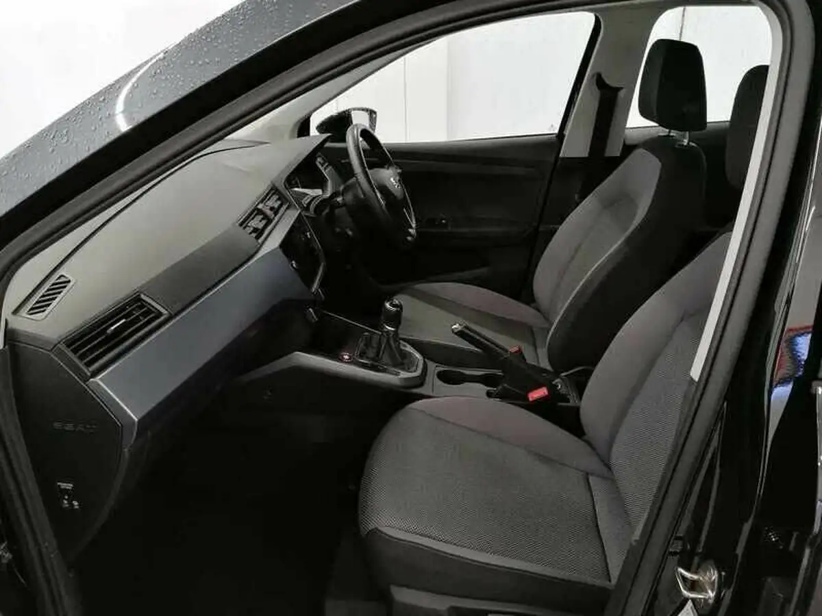 2018-seat-arona-16tdi-se-technology-lux-big-13