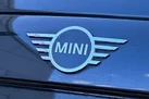 2019-mini-cooper-20-cooper-s-sport-189bhp-hatchback-3d-small-37