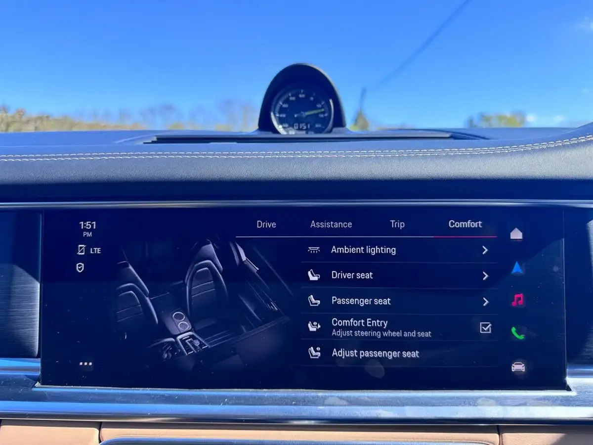 2022-porsche-panamera-30-4-e-hybrid-platinum-edition-hatchback-big-23