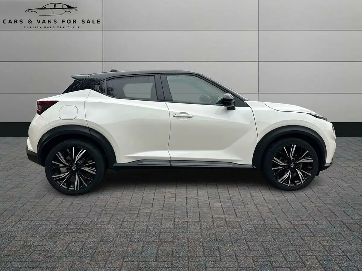 2021-nissan-juke-10-dig-t-tekna-big-11