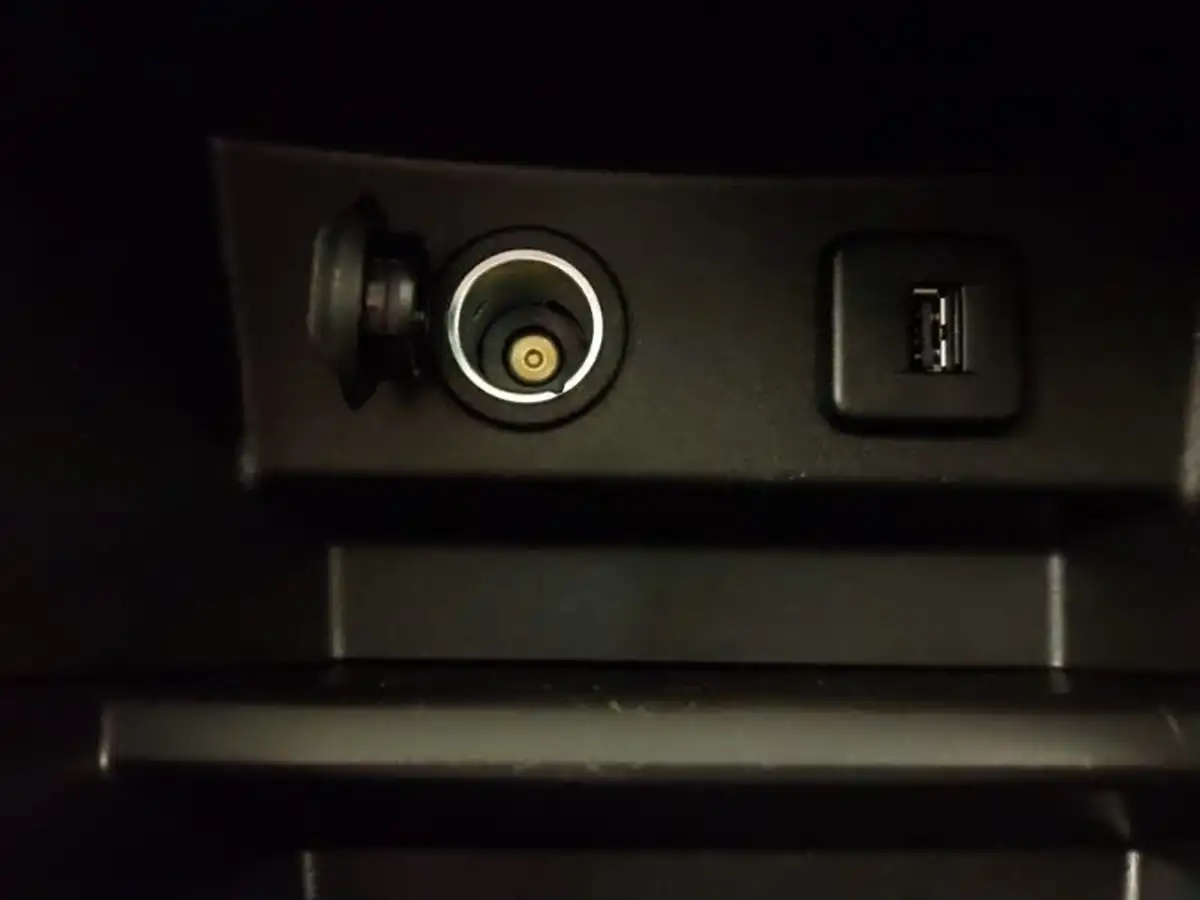2021-suzuki-vitara-14-boosterjet-sz-t-auto-big-13