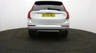 2021-volvo-xc90-20td-b5-r-design-small-5