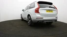 2021-volvo-xc90-20td-b5-r-design-small-23