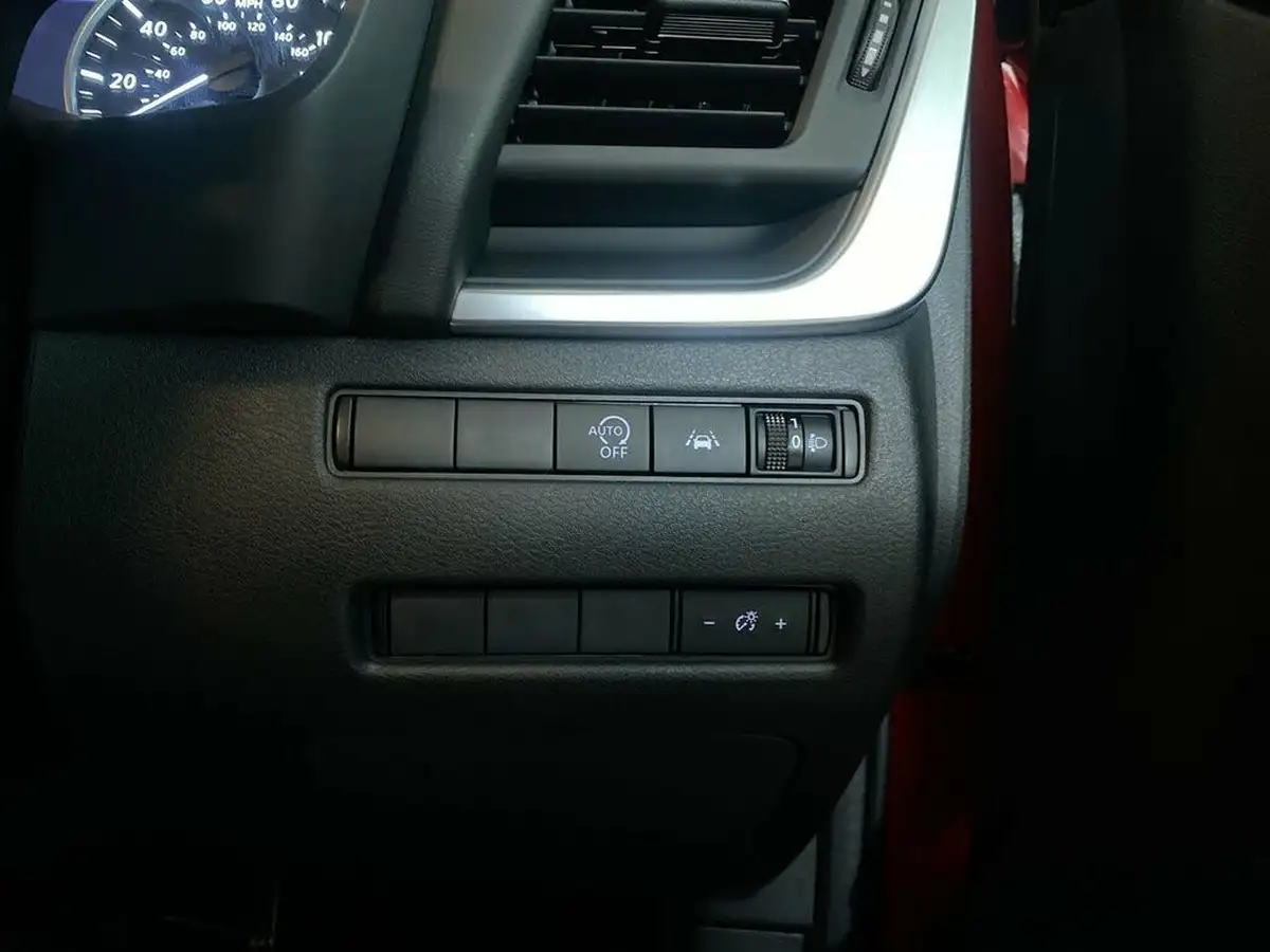 2021-nissan-qashqai-13-dig-t-visia-big-32