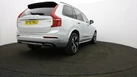 2021-volvo-xc90-20td-b5-r-design-small-75