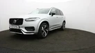 2021-volvo-xc90-20td-b5-r-design-small-51