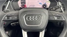 2022-audi-sq5-30tdi-comfort-sound-pack-station-wagon-small-20