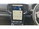 2024-ford-ranger-30-ecoblue-wildtrak-240pseu6d-small-14