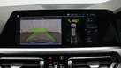 2021-bmw-3-series-20-330e-m-sport-touring-5d-small-24