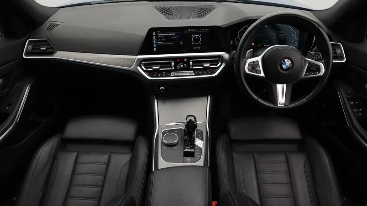 2021-bmw-3-series-20-330e-m-sport-touring-5d-big-13