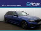 2021-bmw-3-series-20-330e-m-sport-touring-5d-small-0