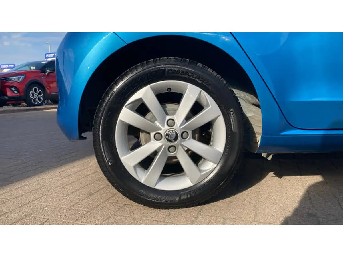 2016-skoda-citigo-10-se-l-greentech-75ps-5d-big-6