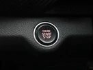 2024-kia-stonic-10-t-gdi-gt-line-s-98bhp-small-46