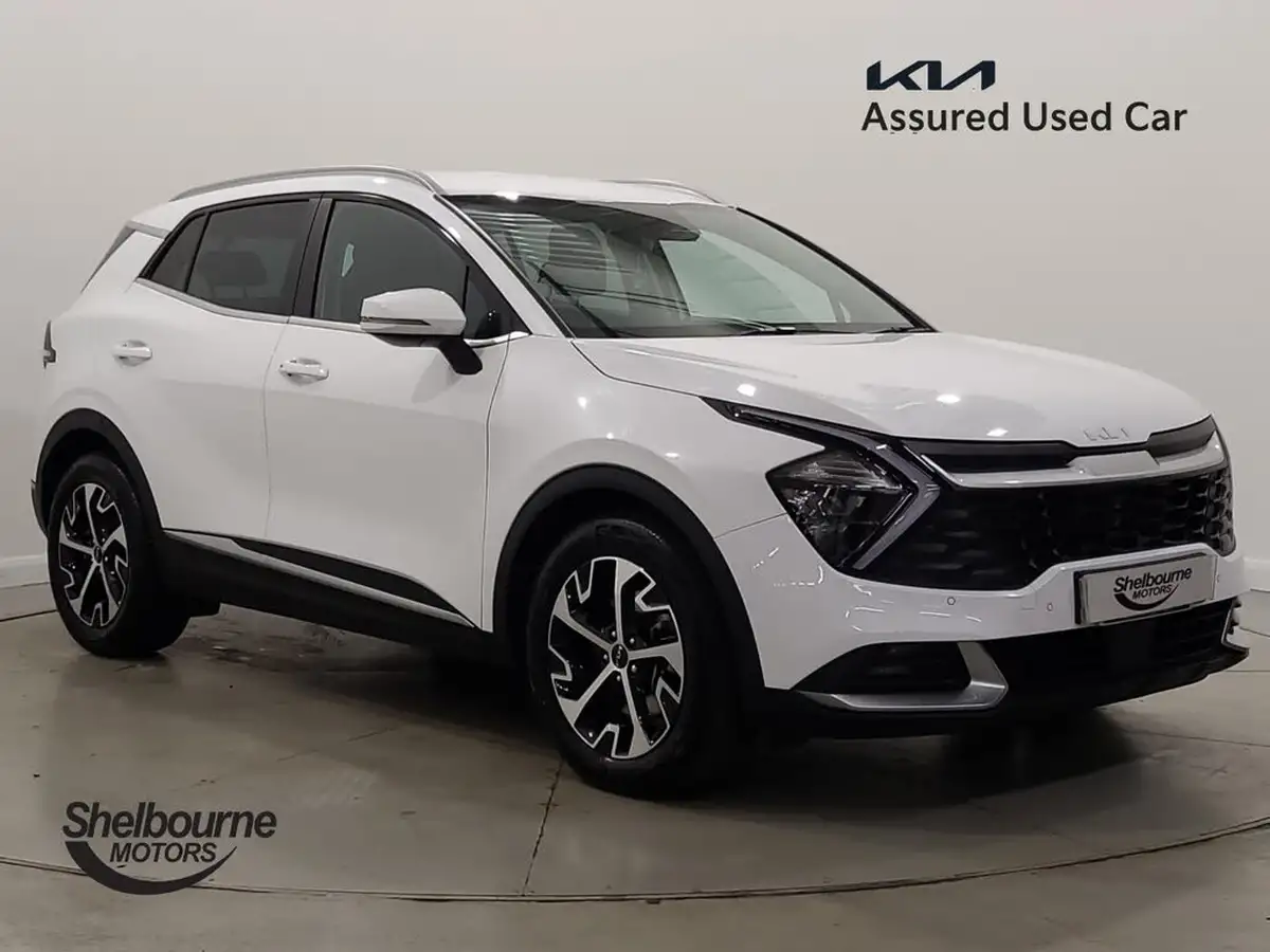 2024-kia-sportage-16-t-gdi-3-148bhp-48v-dct-big-0