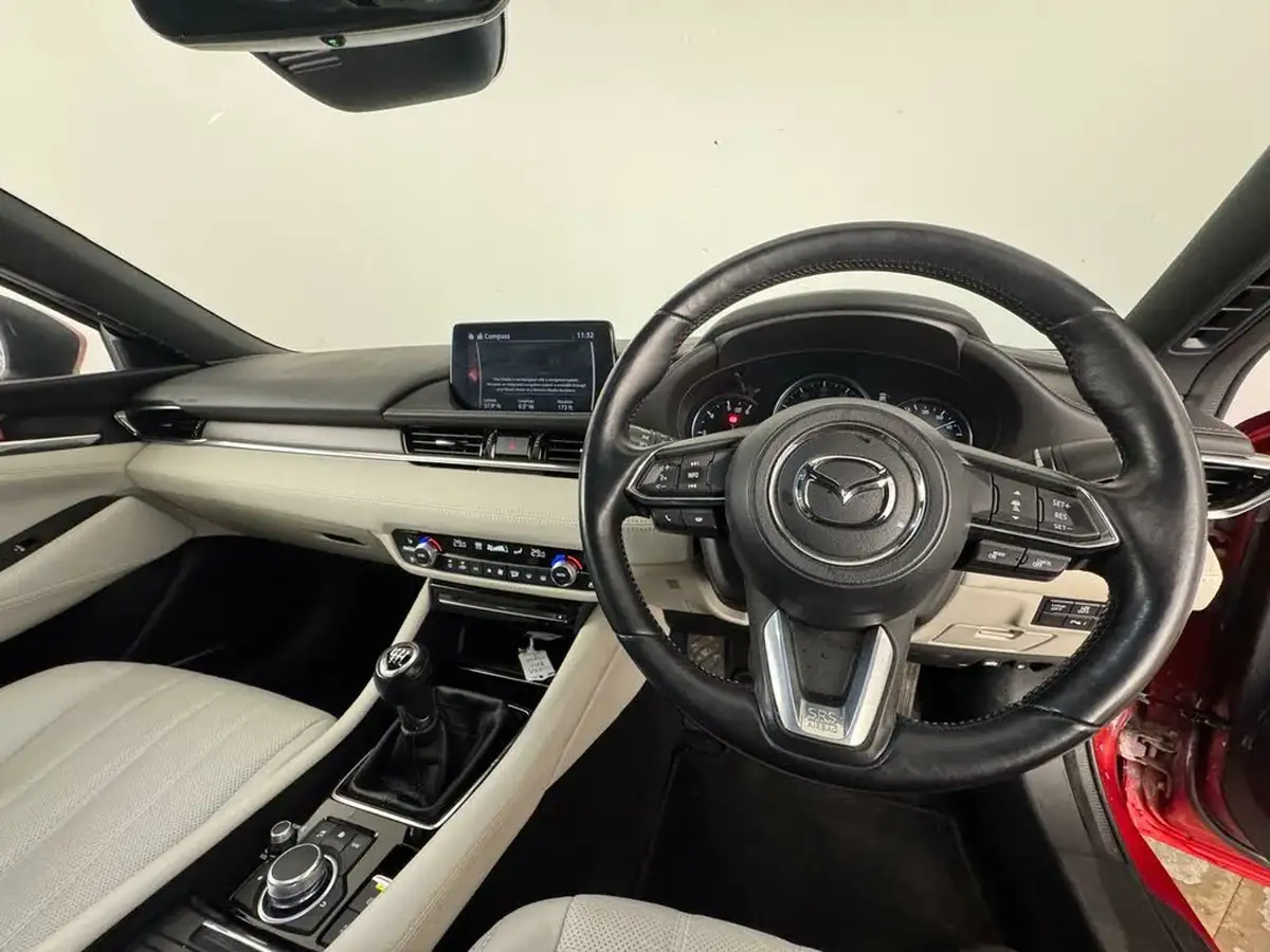 2018-mazda-mazda6-22td-skyactiv-d-gt-sport-nav-saloon-4d-big-21