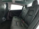 2021-tesla-model-3-e-long-range-awd-small-5