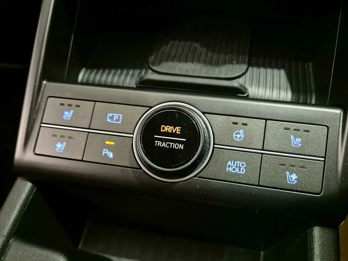 2024-hyundai-kona-16-t-gdi-n-line-s-198ps-lux-pack-dct-big-25