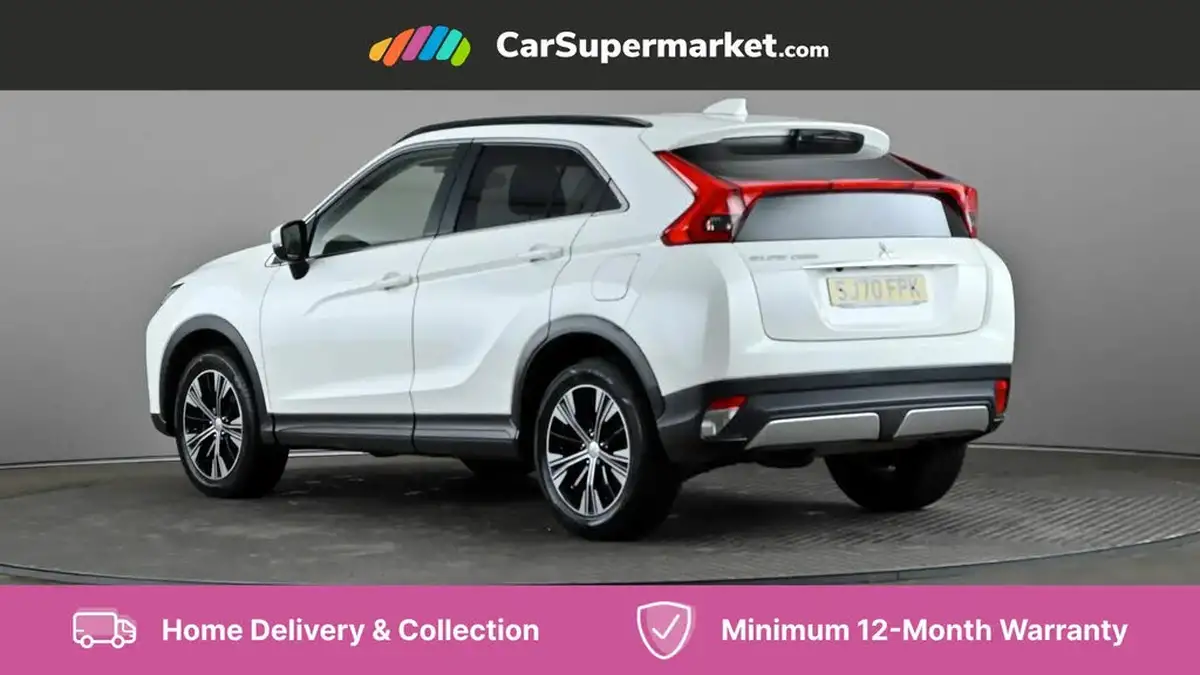 2020-mitsubishi-eclipse-cross-15-design-se-big-3