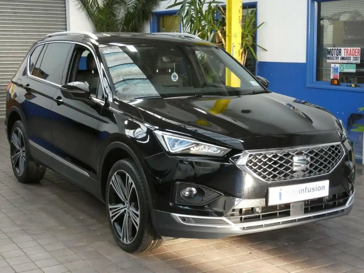 2019-seat-tarraco-20tdi-xcellence-150ps-dsg-4drive-big-0