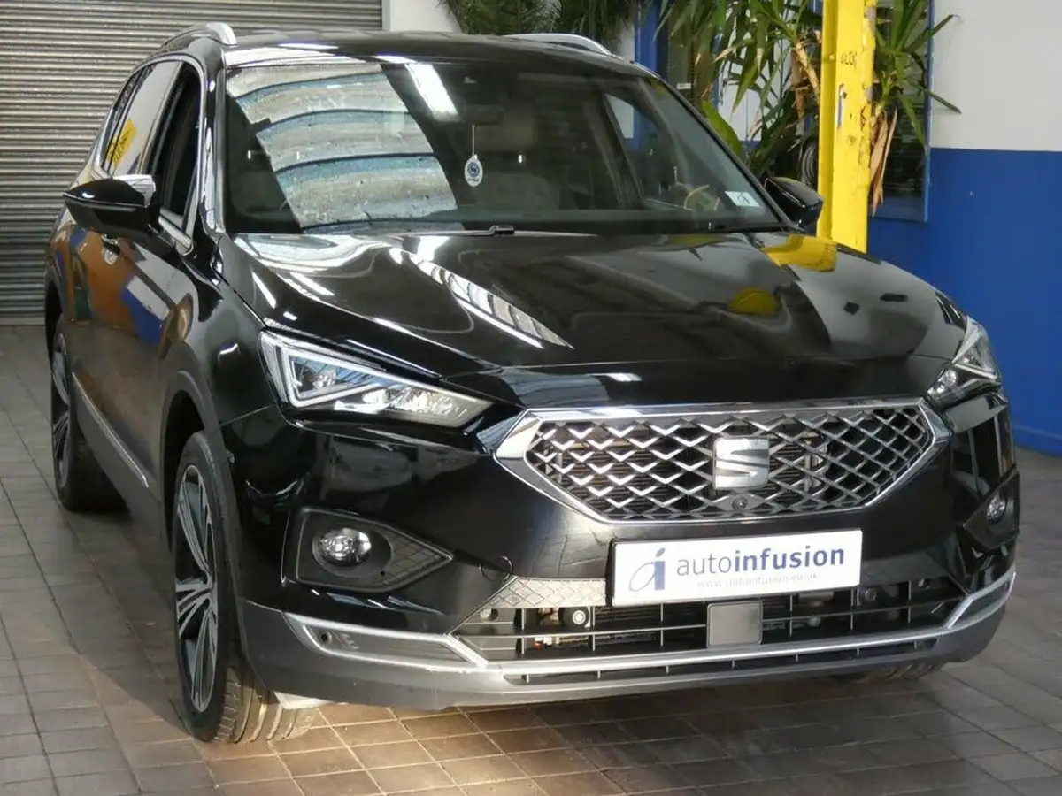2019-seat-tarraco-20tdi-xcellence-150ps-dsg-4drive-big-28