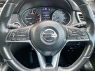 2020-nissan-qashqai-13-dig-t-n-connecta-160ps-dct-small-12