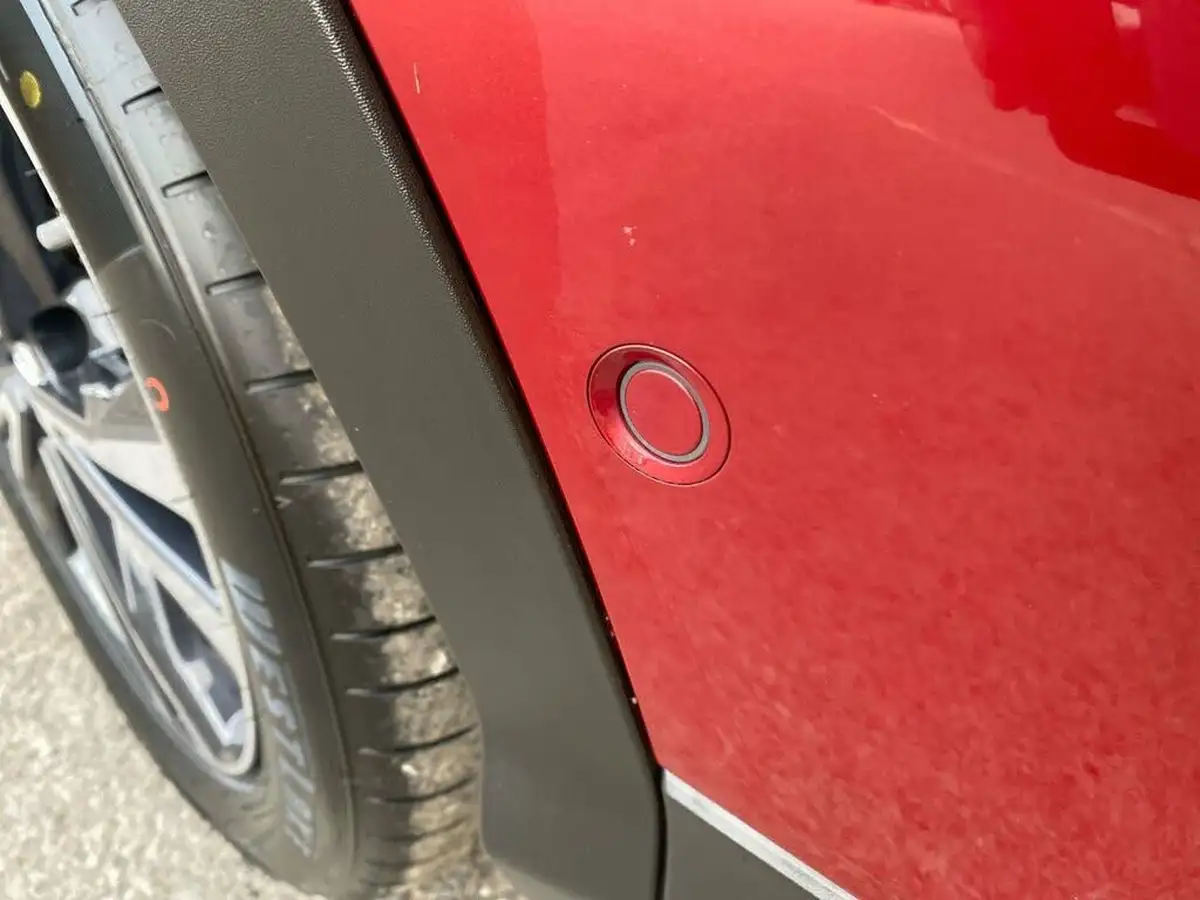 2020-nissan-qashqai-13-dig-t-n-connecta-160ps-dct-big-1