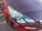2016-vauxhall-cascada-14-se-16v-vvt-turbo-small-20