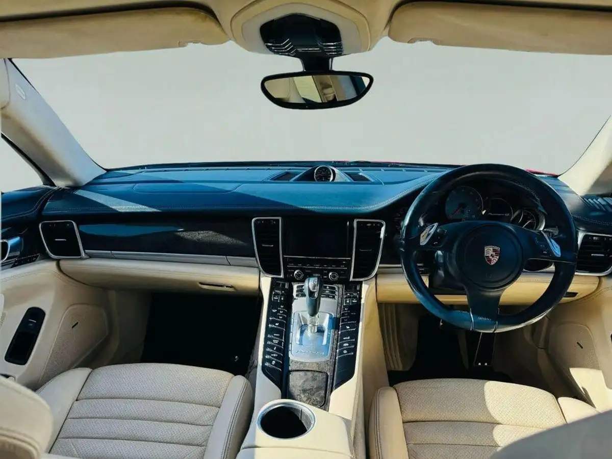 2010-porsche-panamera-48-4s-big-12