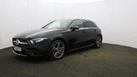 2020-mercedes-benz-a-class-13-a250e-amg-line-executive-hatchback-5d-small-2