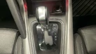 2020-renault-kadjar-13-tce-gt-line-140bhp-1332cc-edc-auto-small-20