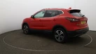 2020-nissan-qashqai-13-dig-t-n-connecta-140ps-small-5