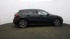 2020-mercedes-benz-a-class-13-a250e-amg-line-executive-hatchback-5d-small-48