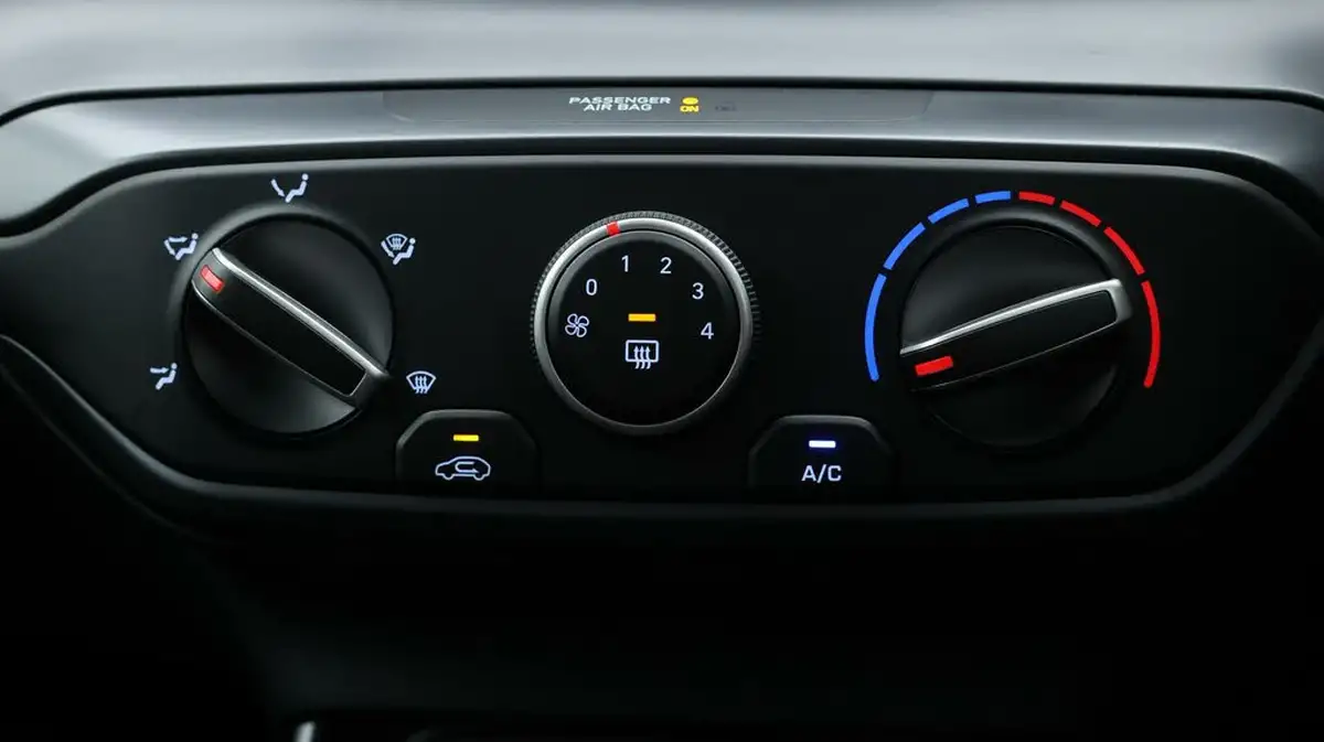 2024-hyundai-i20-10-t-gdi-advance-big-12