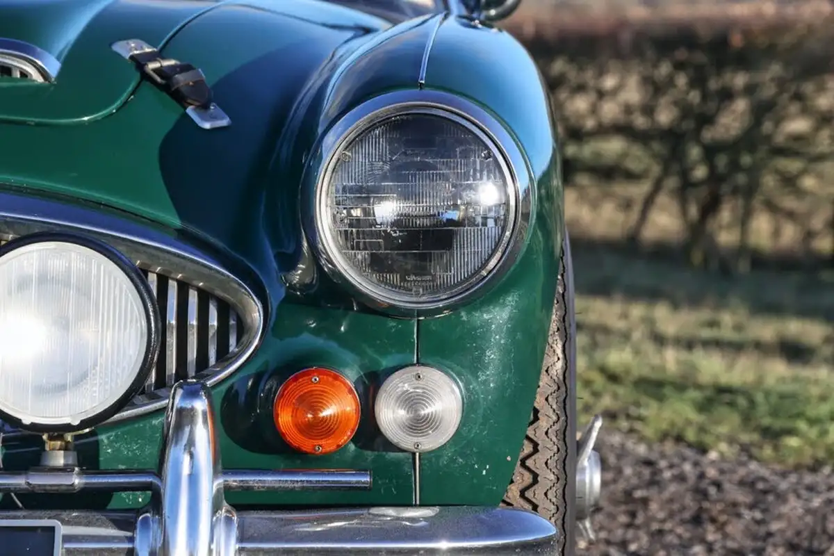 1966-austin-healey-3000-bj8-mark-iii-big-19