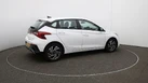 2024-hyundai-i20-10-t-gdi-advance-small-51