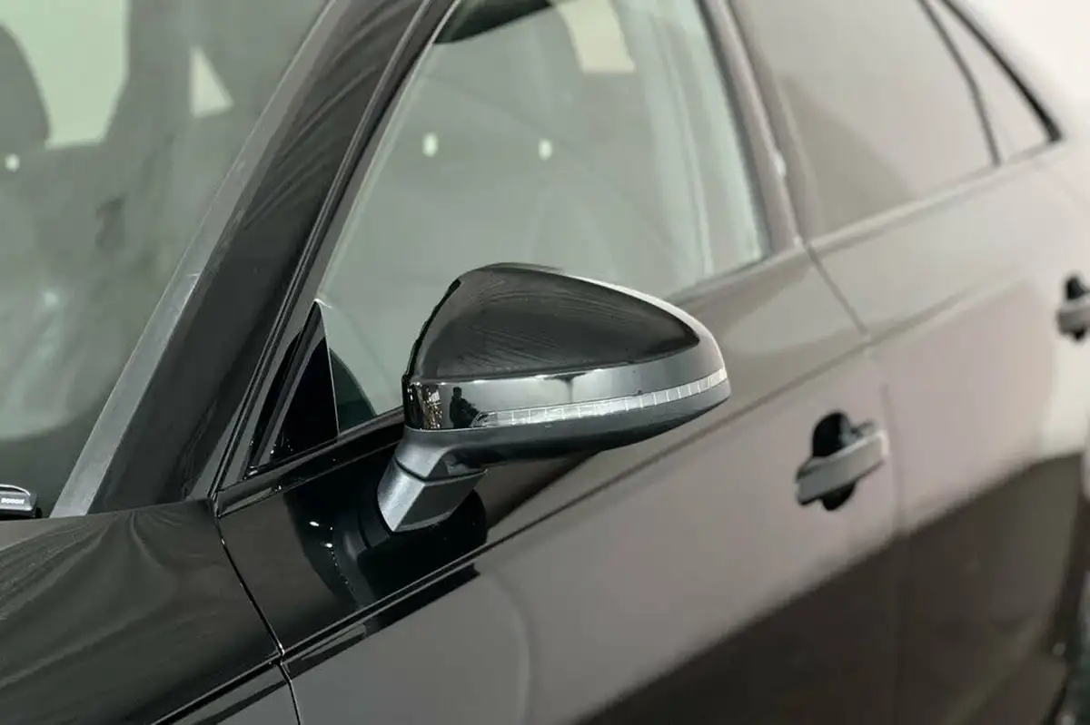 2019-audi-a4-20-35-tfsi-black-edition-big-16