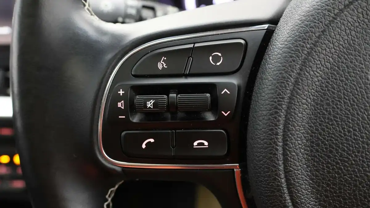 2021-kia-e-niro-ev-4-big-21