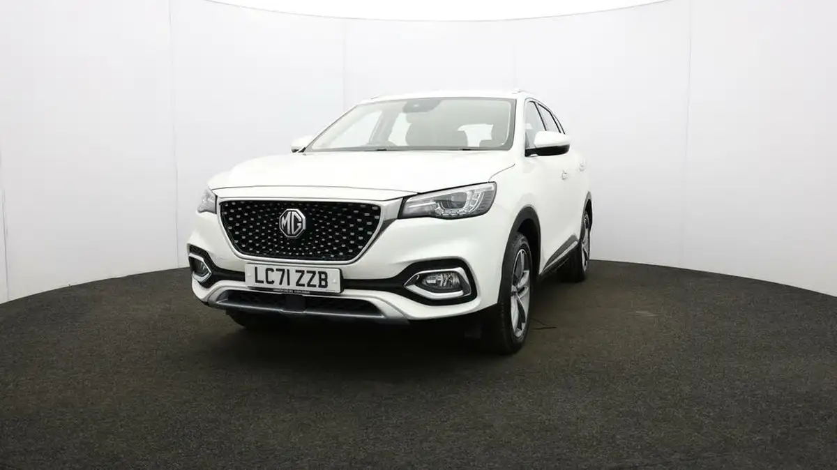 2021-mg-hs-15t-gdi-excite-162ps-big-31