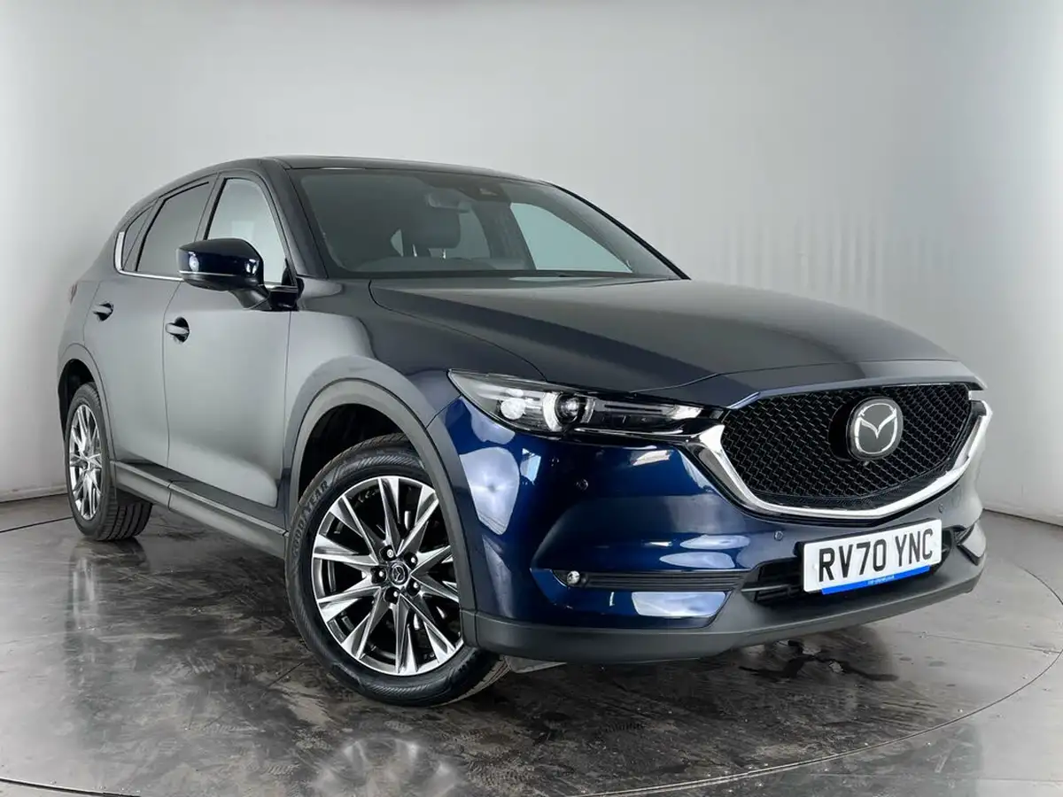 2020-mazda-cx-5-22td-gt-sport-auto-big-45