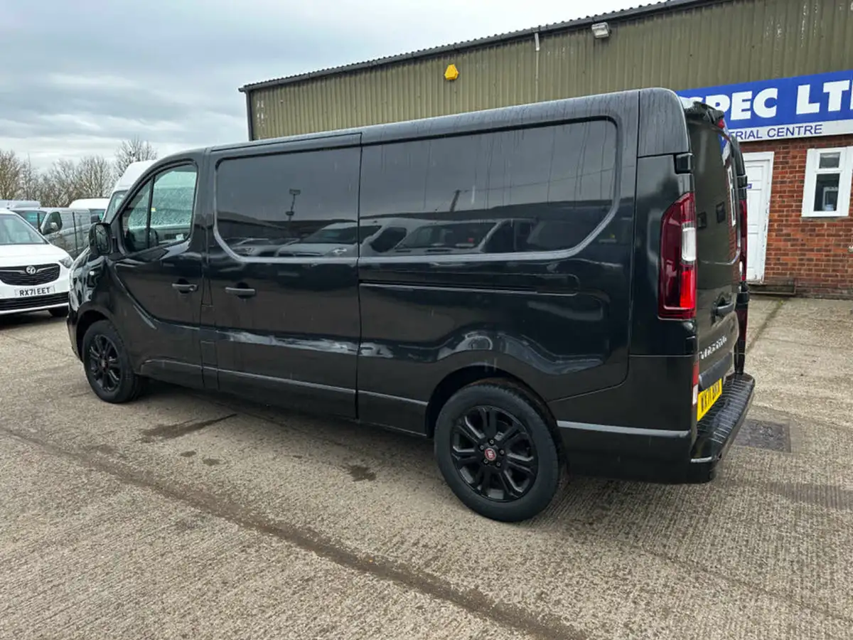 2021-fiat-talento-20jtd-l2h1-sportivo-145eu6dt-multijet-big-6