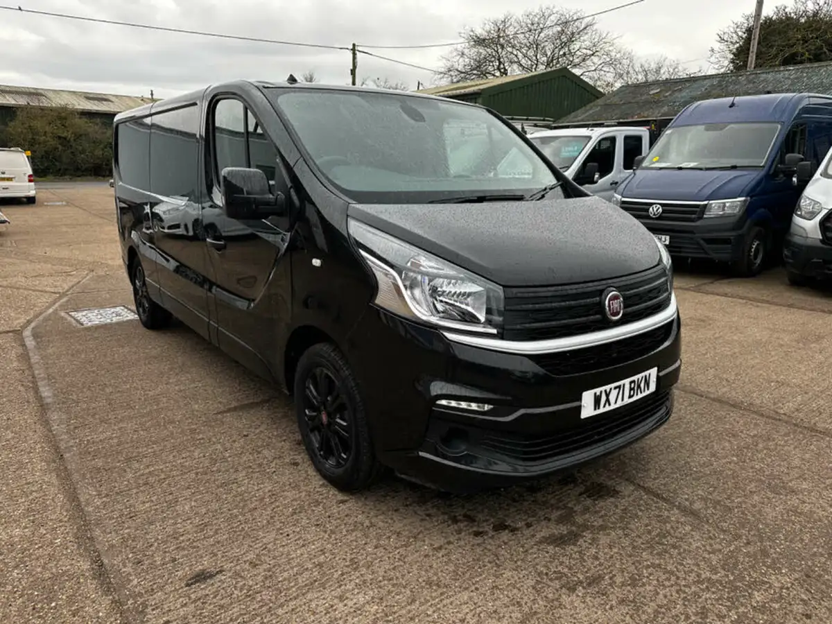 2021-fiat-talento-20jtd-l2h1-sportivo-145eu6dt-multijet-big-2
